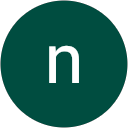 nsrow profile picture