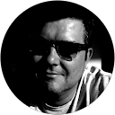 Adam Daly profile picture