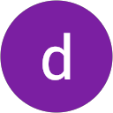 danny ryle profile picture