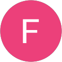 Fabian Rohde profile picture