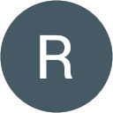 Richard Morris profile picture