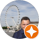 Ioan-Samoel Serban profile picture