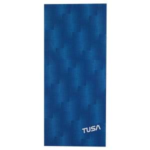 TUSA TA5013 Neck and Head Gaiter